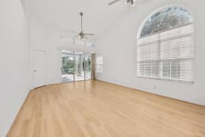 7915 SE Sugar Pines Way, Hobe Sound, FL 33455 Sold 12/05/23