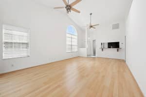 7915 SE Sugar Pines Way, Hobe Sound, FL 33455 Sold 12/05/23