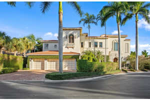 701 Tern Point Circle, Boca Raton, FL 33431 Sold 05/07/25