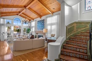 701 Tern Point Circle, Boca Raton, FL 33431 Sold 05/07/25