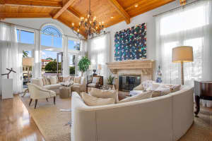 701 Tern Point Circle, Boca Raton, FL 33431 Sold 05/07/25