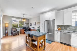 4757 NW 114th Drive, Coral Springs, FL 33076 Sold 03/15/24