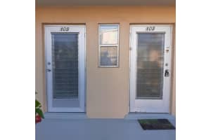 2131 NE 1st Court 103, Boynton Beach, FL 33435 Sold 04/11/24