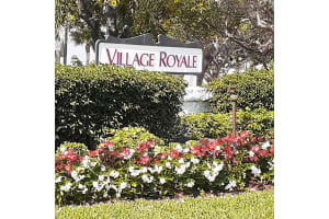 2131 NE 1st Court 103, Boynton Beach, FL 33435 Sold 04/11/24