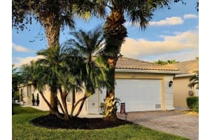 9112 SE Retreat Drive, Hobe Sound, FL 33455 Sold 01/04/24