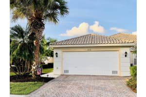 9112 SE Retreat Drive, Hobe Sound, FL 33455 Sold 01/04/24