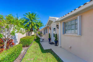 9112 SE Retreat Drive, Hobe Sound, FL 33455 Sold 01/04/24