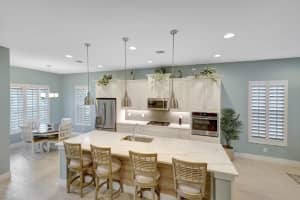 1121 Faulkner Terrace, Palm Beach Gardens, FL 33418 Sold 06/26/24