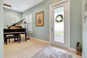 1121 Faulkner Terrace, Palm Beach Gardens, FL 33418 Sold 06/26/24