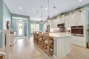 1121 Faulkner Terrace, Palm Beach Gardens, FL 33418 Sold 06/26/24