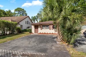 5161 Rose Hill Drive, Boynton Beach, FL 33437 Sold 01/12/24