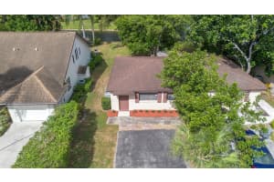 5161 Rose Hill Drive, Boynton Beach, FL 33437 Sold 01/12/24