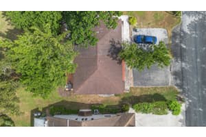 5161 Rose Hill Drive, Boynton Beach, FL 33437 Sold 01/12/24