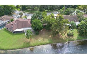 5161 Rose Hill Drive, Boynton Beach, FL 33437 Sold 01/12/24