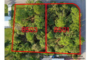 8501 N Pennylane, Fort Pierce, FL 34951, Fort Pierce, FL 34951 - MLS#R10933828