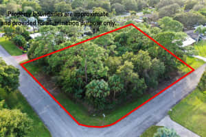 8501 N Pennylane, Fort Pierce, FL 34951, Fort Pierce, FL 34951 - MLS#R10933828