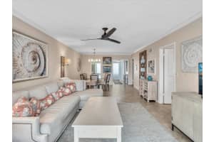 1910 S Ocean Boulevard 330, Delray Beach, FL 33483 Sold 04/05/24