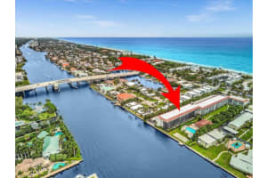 1910 S Ocean Boulevard 330, Delray Beach, FL 33483 Sold 04/05/24