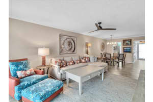 1910 S Ocean Boulevard 330, Delray Beach, FL 33483 Sold 04/05/24