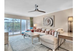 1910 S Ocean Boulevard 330, Delray Beach, FL 33483 Sold 04/05/24