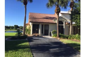 18551 Woodstream Drive, Boca Raton, FL 33498 Sold 01/30/24