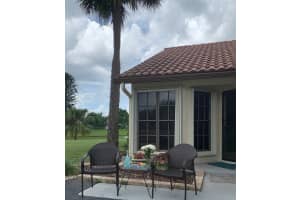 18551 Woodstream Drive, Boca Raton, FL 33498 Sold 01/30/24