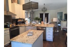 18551 Woodstream Drive, Boca Raton, FL 33498 Sold 01/30/24