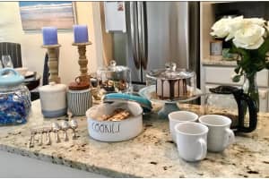 18551 Woodstream Drive, Boca Raton, FL 33498 Sold 01/30/24