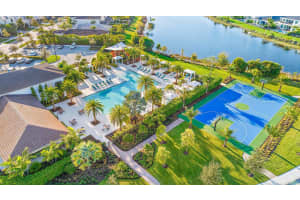 13402 Artisan Cir, Palm Beach Gardens, FL 33418, Sold 11/06/23