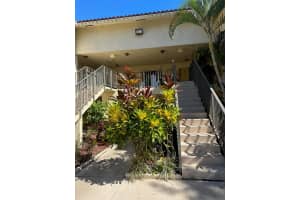 1440 Windorah Way H, West Palm Beach, FL 33411 Sold 07/19/24