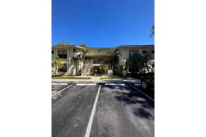 1440 Windorah Way H, West Palm Beach, FL 33411 Sold 07/19/24