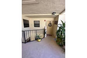 1440 Windorah Way H, West Palm Beach, FL 33411 Sold 07/19/24