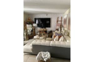 1440 Windorah Way H, West Palm Beach, FL 33411 Sold 07/19/24