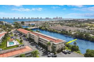 405 Us Hwy 1 208, North Palm Beach, FL 33408 Sold 03/05/24