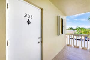 405 Us Hwy 1 208, North Palm Beach, FL 33408 Sold 03/05/24