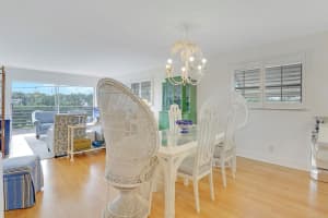 405 Us Hwy 1 208, North Palm Beach, FL 33408 Sold 03/05/24