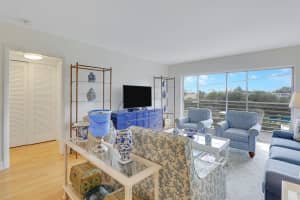 405 Us Hwy 1 208, North Palm Beach, FL 33408 Sold 03/05/24