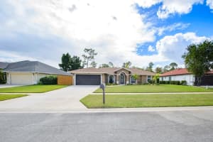 120 Sycamore Drive, Royal Palm Beach, FL 33411 Sold 05/16/24