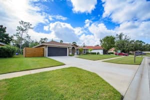 120 Sycamore Drive, Royal Palm Beach, FL 33411 Sold 05/16/24