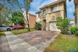 4073 Lake Tahoe Circle, West Palm Beach, FL 33409 Sold 01/03/24
