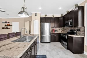 4073 Lake Tahoe Circle, West Palm Beach, FL 33409 Sold 01/03/24