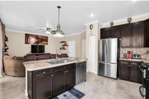 4073 Lake Tahoe Circle, West Palm Beach, FL 33409 Sold 01/03/24
