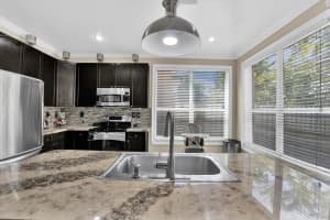4073 Lake Tahoe Circle, West Palm Beach, FL 33409 Sold 01/03/24
