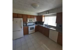 10051 Eaglewood Road B, Boynton Beach, FL 33436 Sold 11/15/24