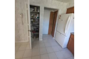 10051 Eaglewood Road B, Boynton Beach, FL 33436 Sold 11/15/24