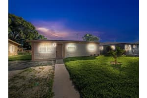 1453 8th Street, West Palm Beach, FL 33401 Sold 02/02/24