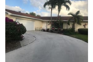 11848 Butternut Street, Palm Beach Gardens, FL 33410 Sold 05/29/24