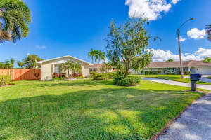 11848 Butternut Street, Palm Beach Gardens, FL 33410 Sold 05/29/24
