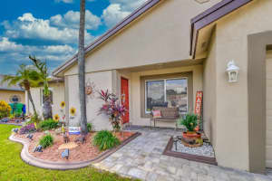 11548 SW 51st Street, Cooper City, FL 33330 Sold 01/19/24
