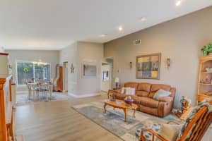 11548 SW 51st Street, Cooper City, FL 33330 Sold 01/19/24